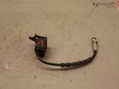Acceleration sensor