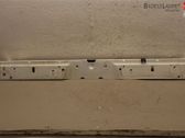 Top upper radiator support slam panel