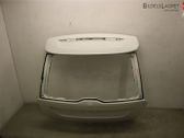 Tailgate/trunk/boot lid