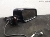 Außenspiegel elektrisch Tür vorne