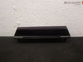 Screen/display/small screen