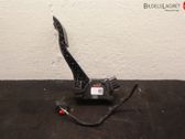 Gaspedal