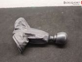 Gear shifter/selector