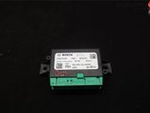 Parking PDC control unit/module