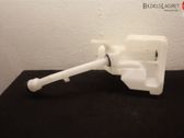 Réservoir de liquide lave-glace
