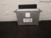 Injection control unit/module