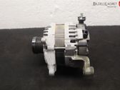 Generator/alternator