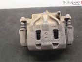 Bremssattel vorne