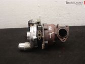 Turbina