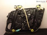 Fensterheber elektrisch mit Motor Tür vorne