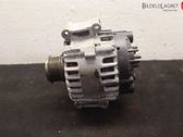 Generator/alternator