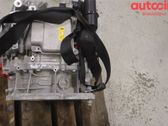 Caja de cambios automática