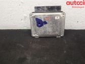 Injection control unit/module