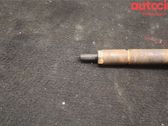 Inyector de combustible