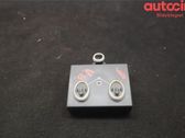 Unité de commande module de porte