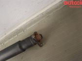 Drive shaft (set)
