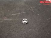 Ignition key/card