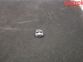 Ignition key/card