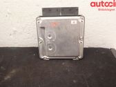 Injection control unit/module