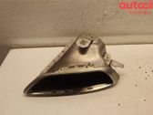 Muffler ending