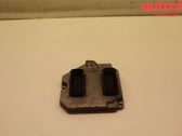 Injection control unit/module