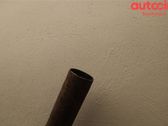 Rear muffler/silencer tail pipe