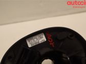 Wiper turn signal indicator stalk/switch