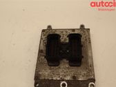 Injection control unit/module