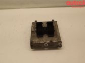 Injection control unit/module