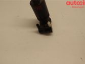 Windscreen/windshield washer pump