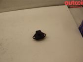Air pressure sensor