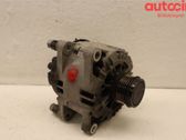 Generator/alternator