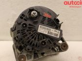 Generator/alternator