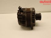 Generator/alternator