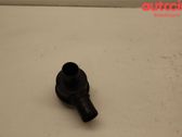 Vacuum valve