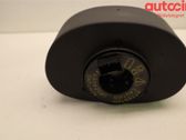 Interruptor/palanca de limpiador de luz de giro