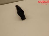 High voltage ignition coil
