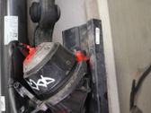 Kit de remorquage