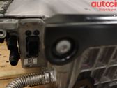 Hybrid / electric car battery