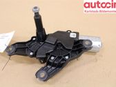 Moteur d'essuie-glace arrière
