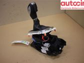 Gear shifter/selector