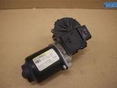 Moteur d'essuie-glace