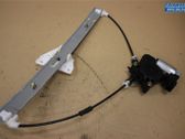 Fensterheber elektrisch mit Motor Tür vorne
