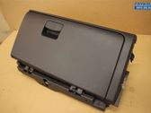Handschuhfach komplett