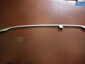 Roof bar rail