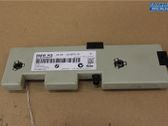 Aerial antenna amplifier