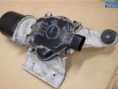 Moteur d'essuie-glace