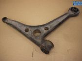 Fourchette, bras de suspension inférieur avant