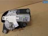 Wischermotor Heckscheibe