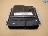 Injection control unit/module